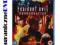 Resident Evil [Blu-ray] Degeneracja /Lektor PL/