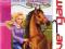 BARBIE HORSE ADVENTURES PS2- Kraków Sklep LOVEGAME