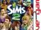 THE SIMS 2 PS2- Kraków Sklep LOVEGAME