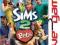 THE SIMS 2 PETS PS2- Kraków Sklep LOVEGAME