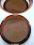 ARTDECO PUDER MINERAL BRONZING POWDER COMPACT 3