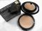 ARTDECO PUDER HIGH DEFINITION COMPACT 3 +GRATIS