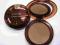 IsaDora PUDER BRĄZUJĄCY TERRACOTTA GOLD 42