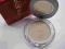 PUPA PUDER SILK TOUCH COMPACT  01