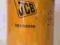 FILTR OLEJU SILNIKA JS JCB 581/18096 ORYGINAŁ