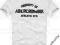 Oryginal USA T-shirt Abercrombie & Fitch r.XL