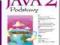 Java 2 Podstawy ~WYPRZEDAŻ~