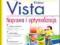Windows Vista. Naprawa i optymalizacja ~WYPRZEDAŻ~