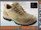 BUTY OCHRONNE ROBOCZE NUBUK 211 URGENT+Gratis r.40