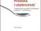 Prostota i użyteczność. Projektowanie ~MEGA WYPRZ~