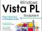 Po prostu Windows Vista PL Wyd. II ~MEGA WYPRZ~