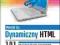 Dynamiczny HTML 101 praktycznych skryptów