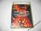X360 - COMMAND&CONQUER KANE'S WRATH -PL-IDEAŁ!