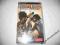 PSP - PRINCE OF PERSIA RIVAL SWORDS !