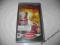 PSP - GOD OF WAR CHAINS OF OLYMPUS - WYDANIE PL !