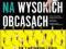 Kariera na wysokich obcasach NAJTANIEJ WYSYŁKA 0zł