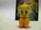 Wyjątkowy Pendrive TWEETY 4GB super wygląd i cena