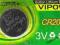 Vipow CR2025 CR 2025    3V     SKLEP