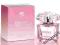 VERSACE BRIGHT CYRSTAL 90ML KURIER 0ZŁ!!
