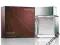 CALVIN KLEIN EUPHORIA MAN- 100ml KURIER 0ZŁ