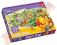 Gra planszowa Trefl Super Day 00550