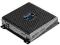 Wzmacniacz Magnat Black Core Two 600W Car audio