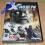 PC DVD - X-MEN LEGENDS II - Rise of Apocalypse !