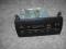 RADIO NA KASETY ROVER 75