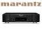 MARANTZ CD 6004 ( CD6004 ) ~~~~~~~~ SALON WARSZAWA