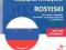 Rosyjski. Repetytorium leksykalno-tematyczne + CD