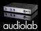 AUDIOLAB 8200 A 8200A ~~~~~~~~ SALON WARSZAWA