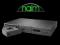 NAIM CD5 XS ~~~ CD5XS ~~~~~ SALON WARSZAWA