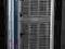 SZAFA RACK EMC 40U 19" +  ZASILANIE  gł. 90cm