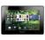 Tablet BlackBerry PlayBook 16GB WysyłkaGratis Kęty