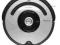iRobot Roomba 555 GwPL F.VAT Raty - Kęty