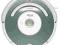 iRobot Roomba 521 GwPL F.VAT Raty - Kęty