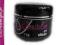 Eks Nail Żel uv BEZBARWNY clear 15g.
