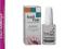 Nail Tek Quicken top coat, lakier nawierzchniowy