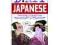 Dirty Japanese: Everyday Slang slang japonski