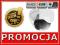 KOLOROWA KAMERA KOPUŁKOWA 540 TVL KATOWICE FAKTURA
