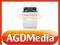 AGDMedia ZMYWARKA DO ZABUDOWY AMICA ZIA448