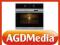 AGDMedia PIEKARNIK AMICA EBF6521 - ZAUFANY SKLEP