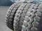 16.00R25 16,00R25 445/95R25 3 SZT GOODYEAR GP-28