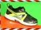 NIKE DART 9 PSV R 32 BUTY DLA DZIEKA *2012*