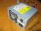 Zasilacz ATX ASTEC 200W