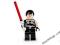 KL*Lego sw181 Vader`s Apprentice