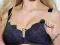 Freya Dotty 85DD  Dla młodej Mamy    85E