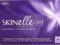 SKINELLE 45+ SUPLEMENT DIETY PRZECIW STARZENIU 30