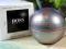 HUGO BOSS IN MOTION 90ML TESTER WAWA-WOLA SKLEP