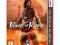Prince of Persia Zapomniane Piaski PC NOWA